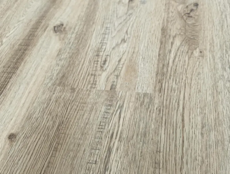 Vinylové Podlahy